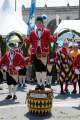 d160722-13502749-100-festival_500_jahre_reinheitsgebot