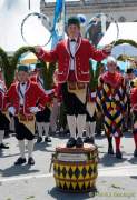 d160722-13502952-100-festival_500_jahre_reinheitsgebot
