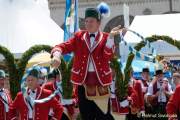 d160722-13505039-100-festival_500_jahre_reinheitsgebot