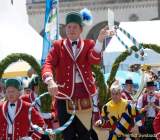 d160722-13505168-100-festival_500_jahre_reinheitsgebot