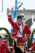 d160722-13511524-100-festival_500_jahre_reinheitsgebot