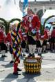 d160722-13521383-100-festival_500_jahre_reinheitsgebot