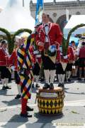 d160722-13521383-100-festival_500_jahre_reinheitsgebot