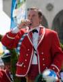 d160722-13525391-100-festival_500_jahre_reinheitsgebot