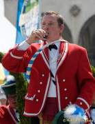 d160722-13525391-100-festival_500_jahre_reinheitsgebot