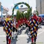 d160722-13535524-100-festival_500_jahre_reinheitsgebot