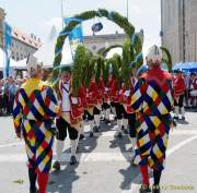 d160722-13535524-100-festival_500_jahre_reinheitsgebot