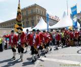 d160722-13543965-100-festival_500_jahre_reinheitsgebot
