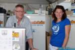 d160722-14004492-100-festival_500_jahre_reinheitsgebot