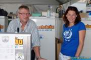 d160722-14004492-100-festival_500_jahre_reinheitsgebot
