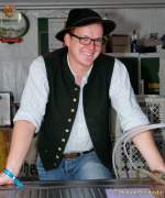 d160722-14005208-100-festival_500_jahre_reinheitsgebot