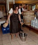 d180802-111526-800-100-zur_schoenheitskoenigin