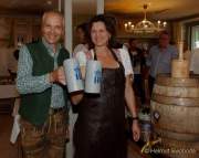 d180802-111616-500-100-zur_schoenheitskoenigin d180802-111616-500-100-zur_schoenheitskoenigin