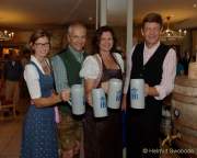 d180802-111713-300-110-zur_schoenheitskoenigin d180802-111713-300-110-zur_schoenheitskoenigin