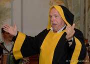 d180802-112243-200-100-zur_schoenheitskoenigin d180802-112243-200-100-zur_schoenheitskoenigin