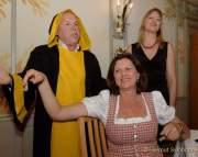 d180802-112413-800-100-zur_schoenheitskoenigin d180802-112413-800-100-zur_schoenheitskoenigin