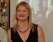 d180802-114319-700-100-zur_schoenheitskoenigin