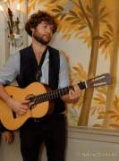 d180802-114517-200-100-zur_schoenheitskoenigin d180802-114517-200-100-zur_schoenheitskoenigin