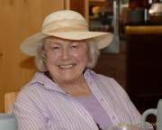 d180802-114918-300-100-zur_schoenheitskoenigin d180802-114918-300-100-zur_schoenheitskoenigin