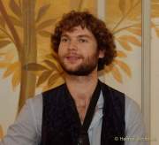 d180802-115241-300-100-zur_schoenheitskoenigin d180802-115241-300-100-zur_schoenheitskoenigin