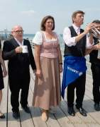 d180802-122119-000-100-zur_schoenheitskoenigin d180802-122119-000-100-zur_schoenheitskoenigin