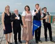 d180802-122139-700-100-zur_schoenheitskoenigin d180802-122139-700-100-zur_schoenheitskoenigin