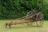 150 Jahre Feuerwehr Unterhaching - Festsonntag mit Grossem Festzug