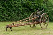 150 Jahre Feuerwehr Unterhaching - Festsonntag mit Grossem Festzug