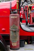 150 Jahre Feuerwehr Unterhaching - Festsonntag mit Grossem Festzug