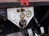 150 Jahre Feuerwehr Unterhaching - Festsonntag mit Grossem Festzug