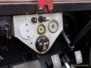 150 Jahre Feuerwehr Unterhaching - Festsonntag mit Grossem Festzug