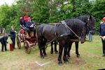 150 Jahre Feuerwehr Unterhaching - Festsonntag mit Grossem Festzug 150 Jahre Feuerwehr Unterhaching - Festsonntag mit Grossem Festzug