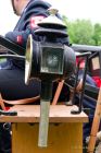 150 Jahre Feuerwehr Unterhaching - Festsonntag mit Grossem Festzug