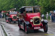 150 Jahre Feuerwehr Unterhaching - Festsonntag mit Grossem Festzug 150 Jahre Feuerwehr Unterhaching - Festsonntag mit Grossem Festzug