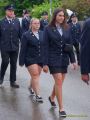 150 Jahre Feuerwehr Unterhaching - Festsonntag mit Grossem Festzug
