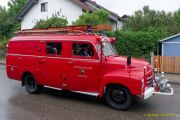 150 Jahre Feuerwehr Unterhaching - Festsonntag mit Grossem Festzug 150 Jahre Feuerwehr Unterhaching - Festsonntag mit Grossem Festzug