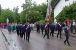 150 Jahre Feuerwehr Unterhaching - Festsonntag mit Grossem Festzug 150 Jahre Feuerwehr Unterhaching - Festsonntag mit Grossem Festzug