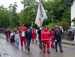 150 Jahre Feuerwehr Unterhaching - Festsonntag mit Grossem Festzug 150 Jahre Feuerwehr Unterhaching - Festsonntag mit Grossem Festzug