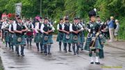 150 Jahre Feuerwehr Unterhaching - Festsonntag mit Grossem Festzug 150 Jahre Feuerwehr Unterhaching - Festsonntag mit Grossem Festzug
