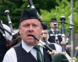 150 Jahre Feuerwehr Unterhaching - Festsonntag mit Grossem Festzug