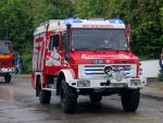 150 Jahre Feuerwehr Unterhaching - Festsonntag mit Grossem Festzug 150 Jahre Feuerwehr Unterhaching - Festsonntag mit Grossem Festzug