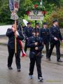 150 Jahre Feuerwehr Unterhaching - Festsonntag mit Grossem Festzug 150 Jahre Feuerwehr Unterhaching - Festsonntag mit Grossem Festzug