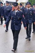150 Jahre Feuerwehr Unterhaching - Festsonntag mit Grossem Festzug 150 Jahre Feuerwehr Unterhaching - Festsonntag mit Grossem Festzug