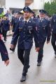 150 Jahre Feuerwehr Unterhaching - Festsonntag mit Grossem Festzug