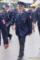 150 Jahre Feuerwehr Unterhaching - Festsonntag mit Grossem Festzug