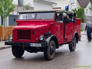 150 Jahre Feuerwehr Unterhaching - Festsonntag mit Grossem Festzug 150 Jahre Feuerwehr Unterhaching - Festsonntag mit Grossem Festzug