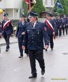 150 Jahre Feuerwehr Unterhaching - Festsonntag mit Grossem Festzug 150 Jahre Feuerwehr Unterhaching - Festsonntag mit Grossem Festzug