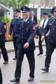 150 Jahre Feuerwehr Unterhaching - Festsonntag mit Grossem Festzug 150 Jahre Feuerwehr Unterhaching - Festsonntag mit Grossem Festzug