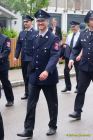 150 Jahre Feuerwehr Unterhaching - Festsonntag mit Grossem Festzug