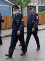 150 Jahre Feuerwehr Unterhaching - Festsonntag mit Grossem Festzug 150 Jahre Feuerwehr Unterhaching - Festsonntag mit Grossem Festzug